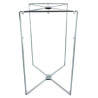 Mr Sling Structure en métal pour Sling Platinium